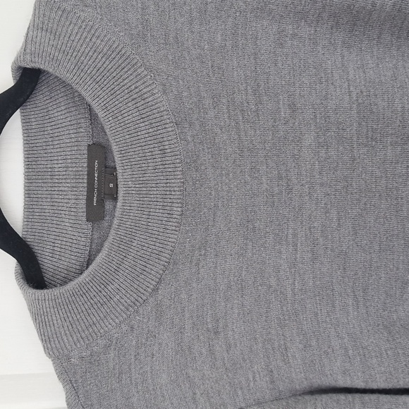 French Connection Sweater - Picture 3 of 4